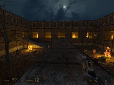 fy_nightoffire