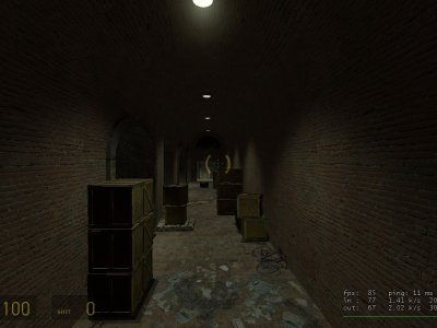 dm_waterwerx_revised