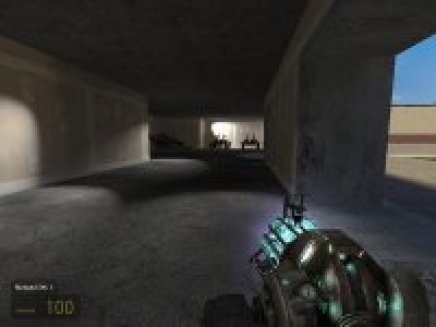 gm_ps_hugeflatconstruct
