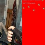 Bloood_Knife