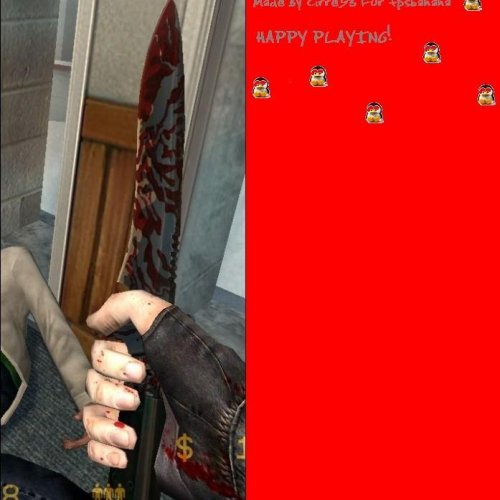 Bloood_Knife