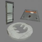 doorsandframes