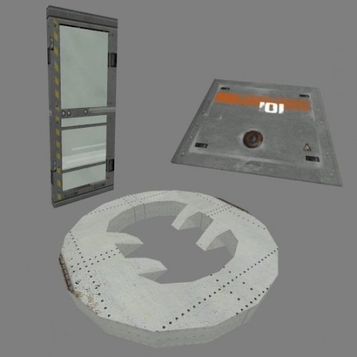 doorsandframes