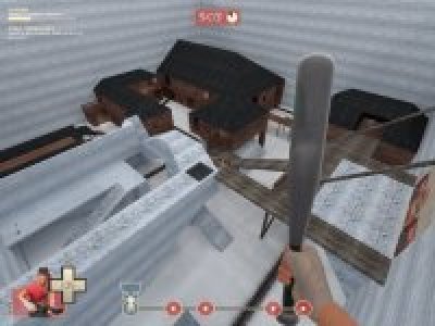 pl_snowworld_bv1