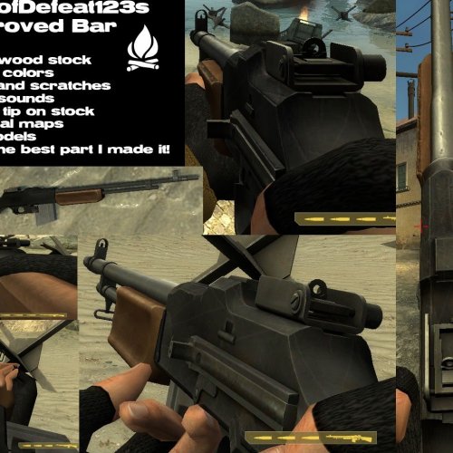 DayofDefeat123s_Improved_Bar