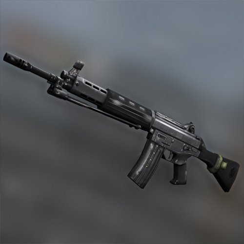 TYPE 89