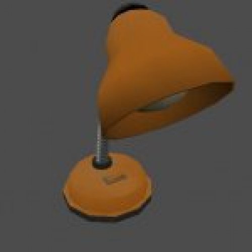 desklamp01