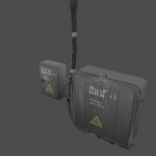 m_33_shitock_02