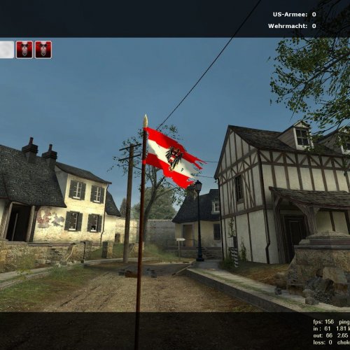Austrian_Flag