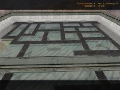 fy_comicdeagle_cz