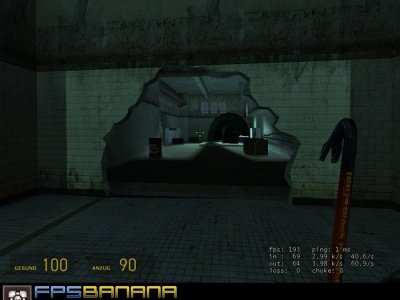 dm_bk_lockdown2010_rc2