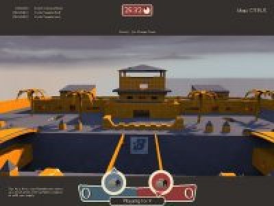 ctf_citrus