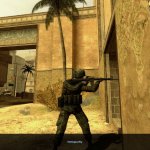 GRAW_2_Marine