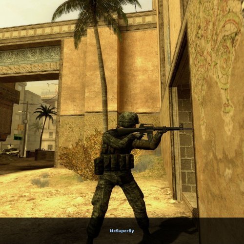 GRAW_2_Marine