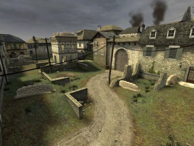 dod_real_arena
