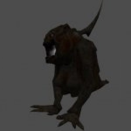 d3_hound