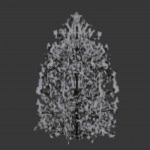snow_baum2.mdl