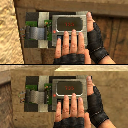Silver C4 V2