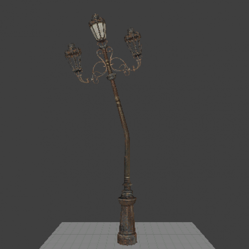 street_lamp_2_2