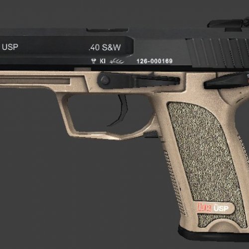 Desert_Camo_USP