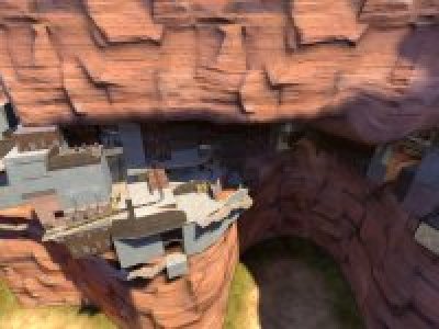 pl_cliffsedge