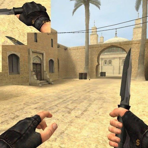 Stealth_Knife