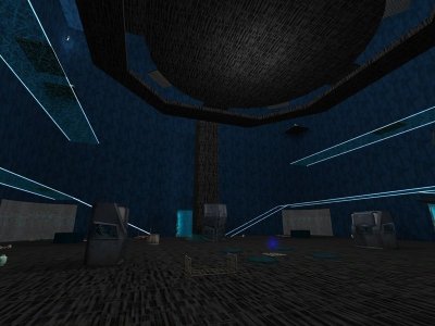 dm_combine_killbox_final