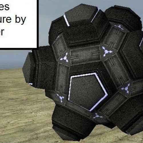 High Res Rollermines