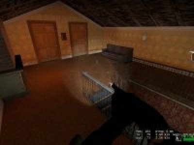 Farmhouse_Defense