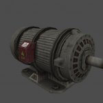 AF_dynamo