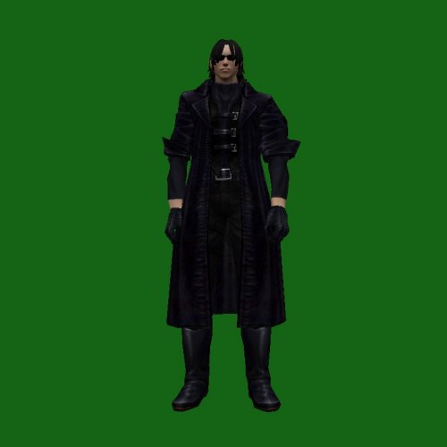 justrpCIV3