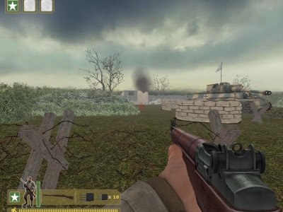 dod_trench_tank_v2_update