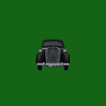 car_citroen