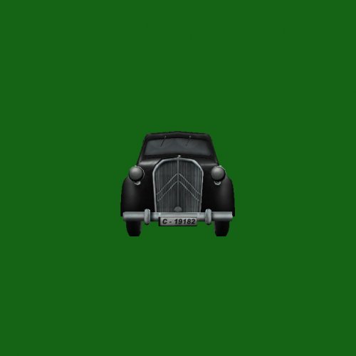 car_citroen