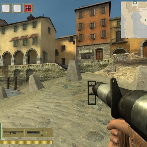 S16_s_Bazooka_Reskin