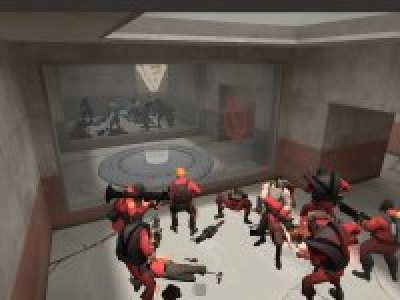 koth_achievement_idle