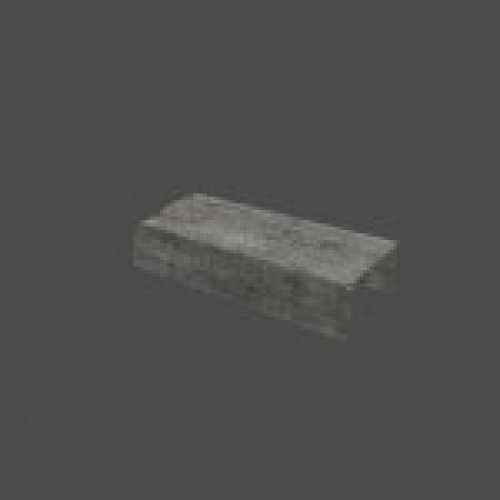 concrete_debris_04