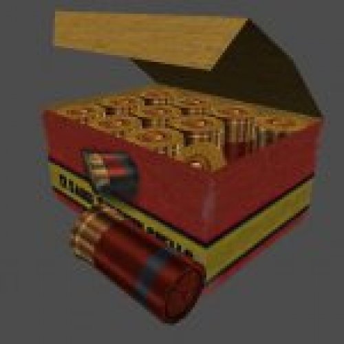 w_shotbox