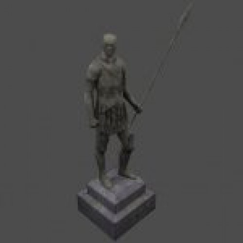 dao_statue02