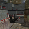 __screenshots/1542631973.crossfire0010.bmp