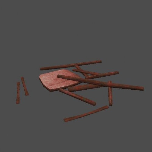 st_wood_chair_03