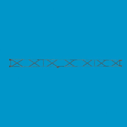 girder_512