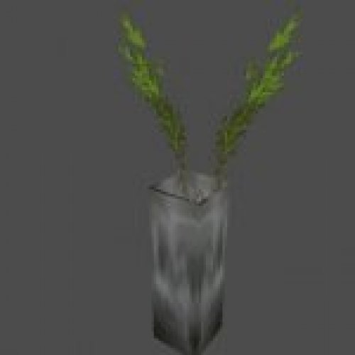 jrx_vase.rar