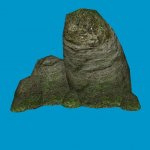 rockbig a