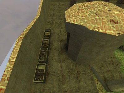 dod_stepz_of_iron_elite