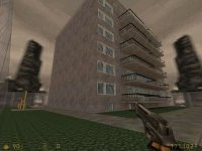 blok_ver04