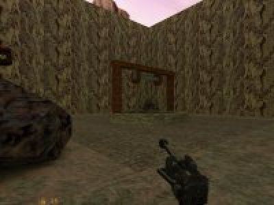 esad_empjump