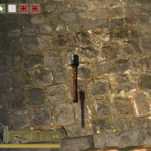 Frag_Sleeved_Stielhandgranate_with_World_Model
