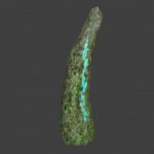 stone02
