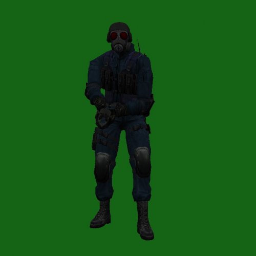 Skorpion_M-Unit
